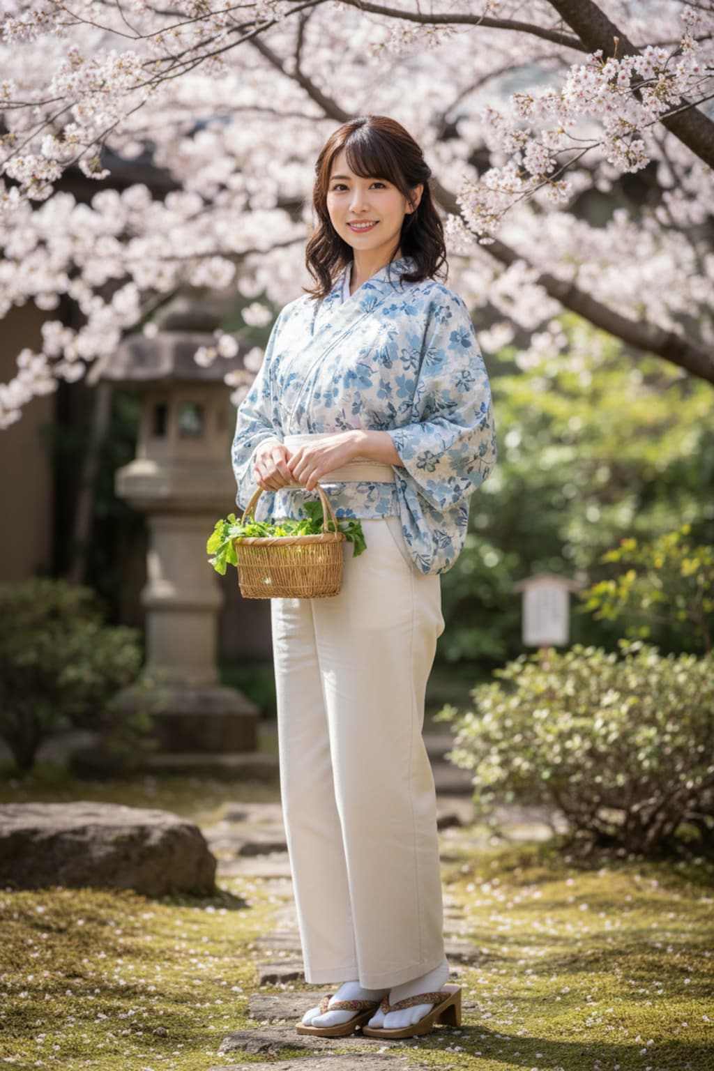 うちの子＆自己紹介