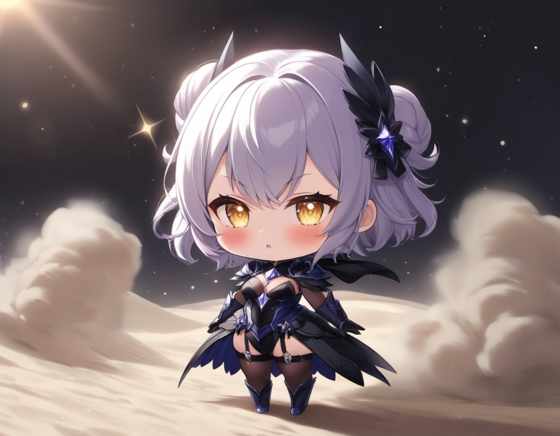 そうび（ほこり） | の人気AIイラスト・グラビア