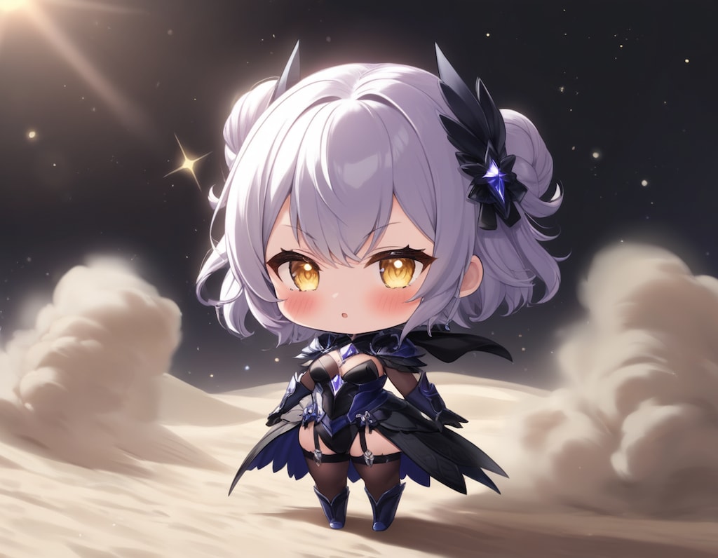 そうび（ほこり）