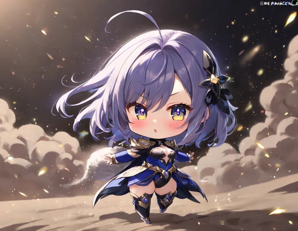 そうび（ほこり）