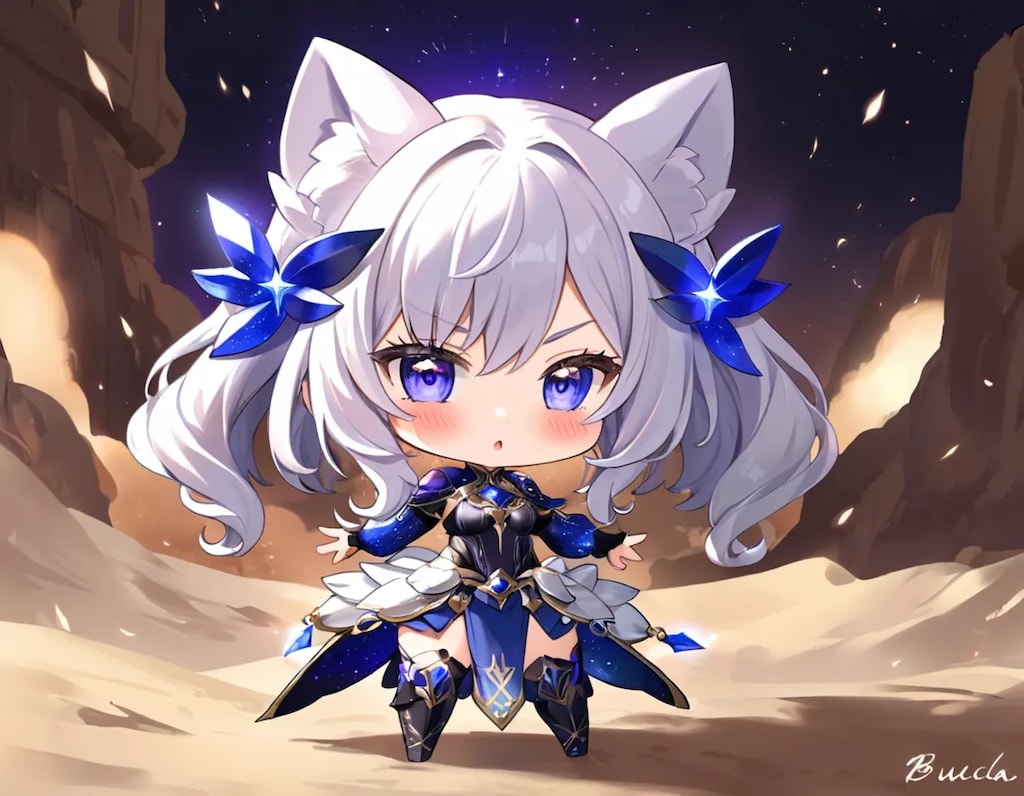 そうび（ほこり）