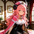6月25日 ガストよりPS3向けRPG [ロロナのアトリエ 〜アーランドの錬金術士〜]が発売(2009年) 2枚目