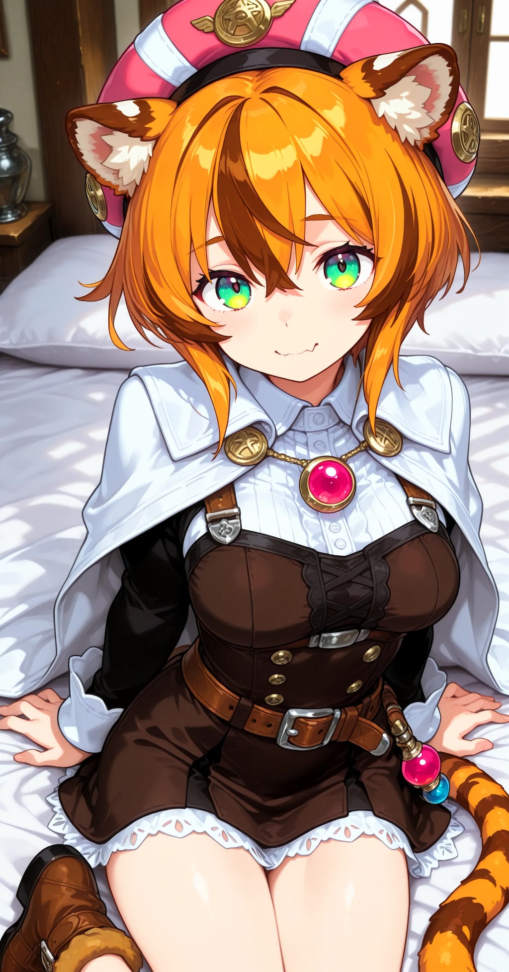 6月25日 ガストよりPS3向けRPG [ロロナのアトリエ 〜アーランドの錬金術士〜]が発売(2009年)