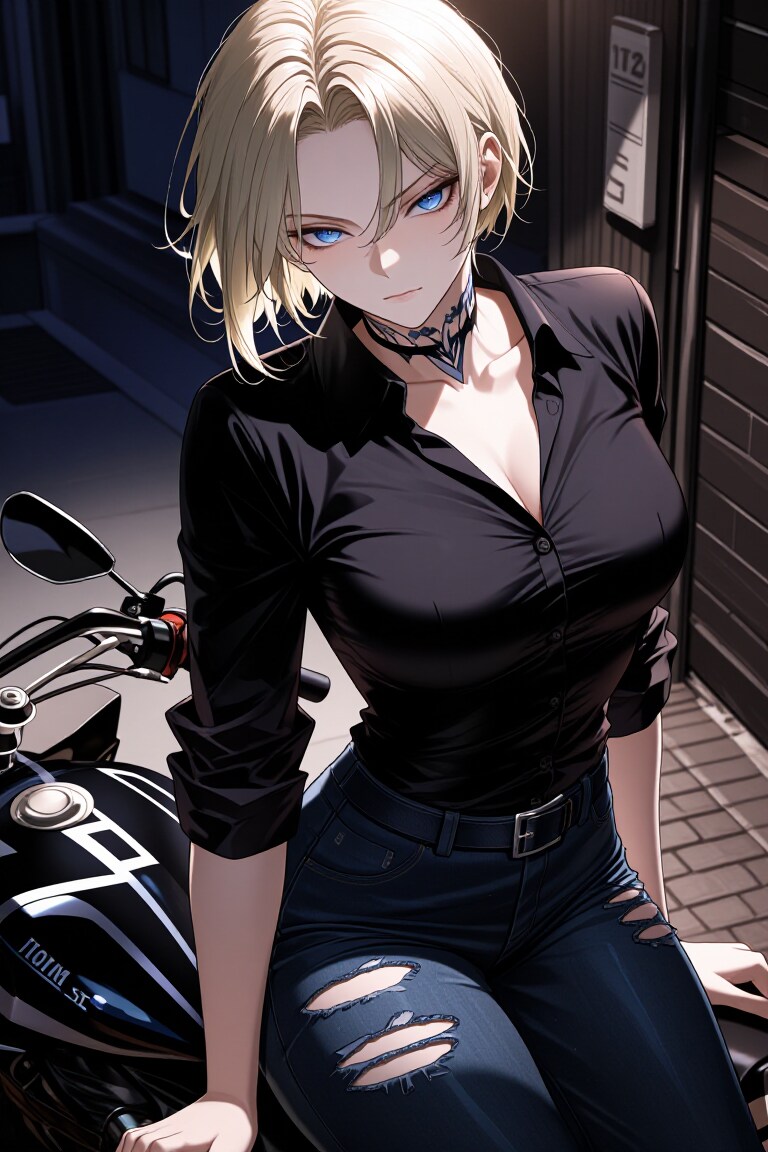 お疲れ！乗ってかい？