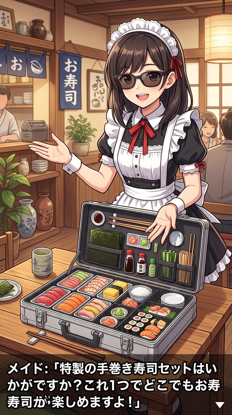 きょうの取引 | の人気AIイラスト・グラビア