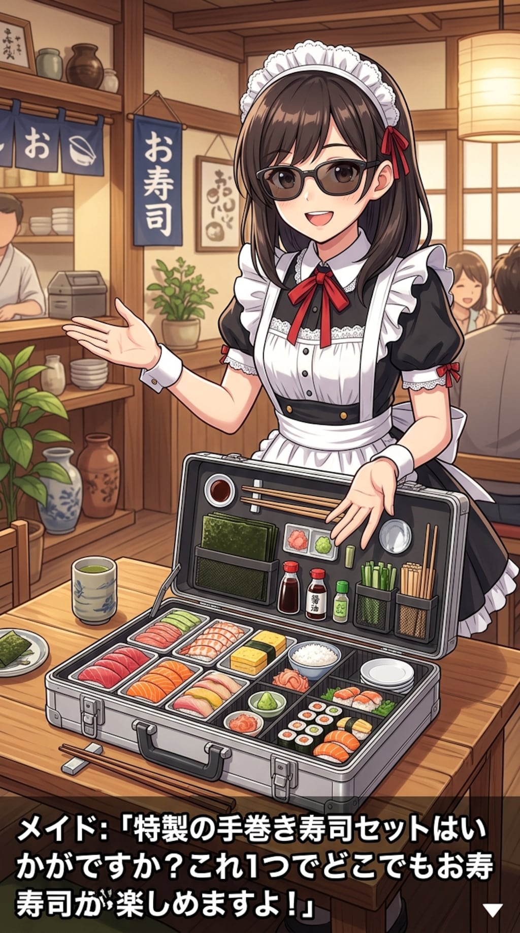 きょうの取引