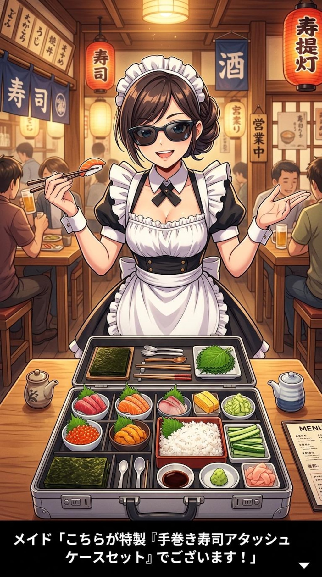きょうの取引