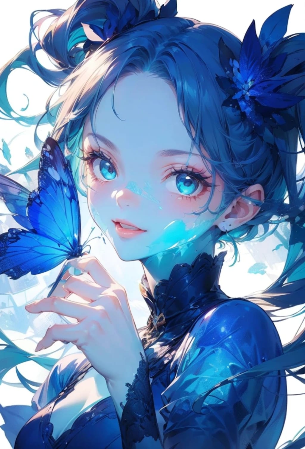 お彼岸入りです