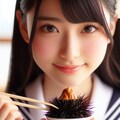 ほんとうに だいすき！ 2枚目