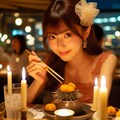 ほんとうに だいすき！ 7枚目
