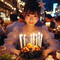 ほんとうに だいすき！ 6枚目