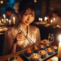 ほんとうに だいすき！ 4枚目