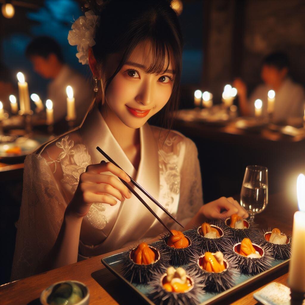 ほんとうに だいすき！