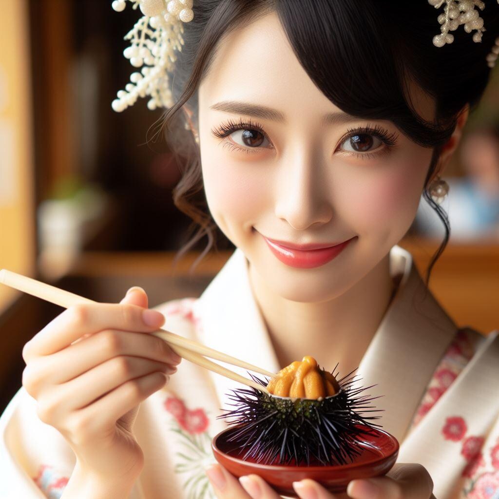 ほんとうに だいすき！