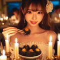 ほんとうに だいすき！ 8枚目