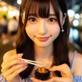 ほんとうに だいすき！ 11枚目