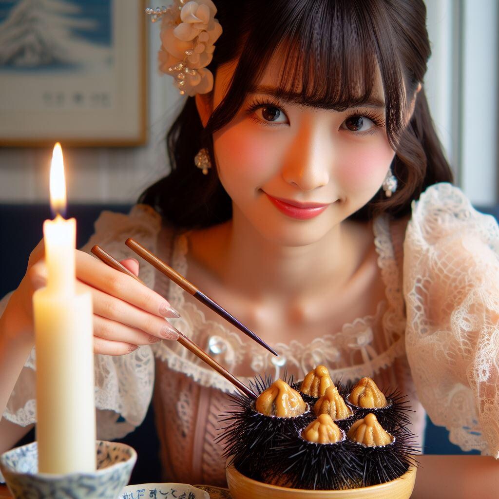 ほんとうに だいすき！