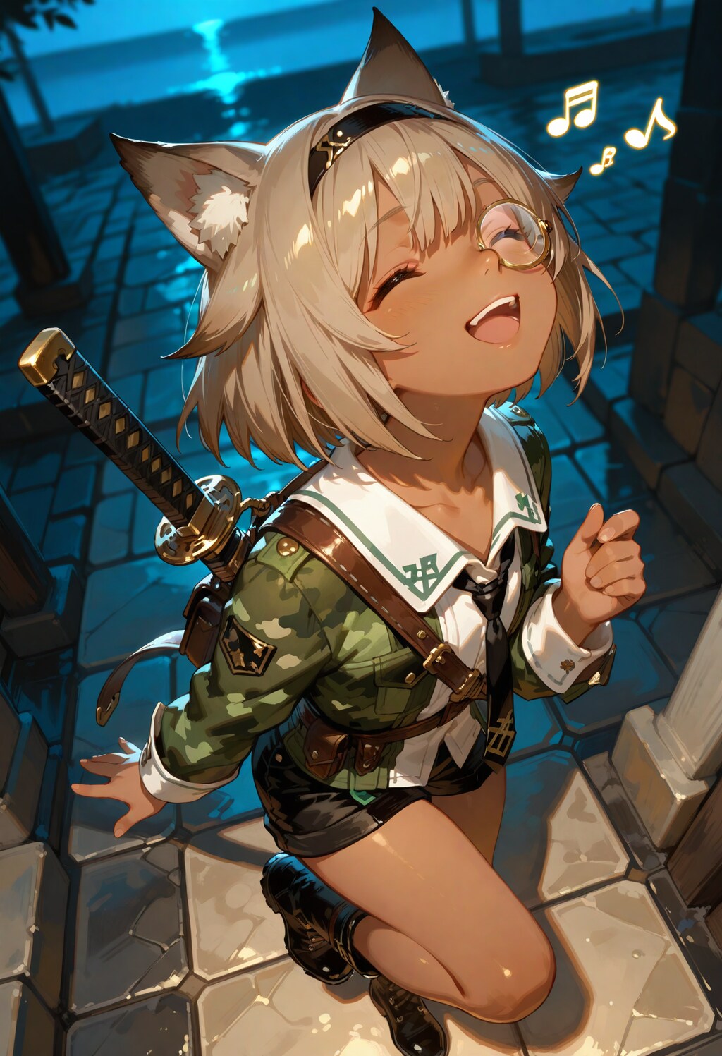 報奨金の行き先。