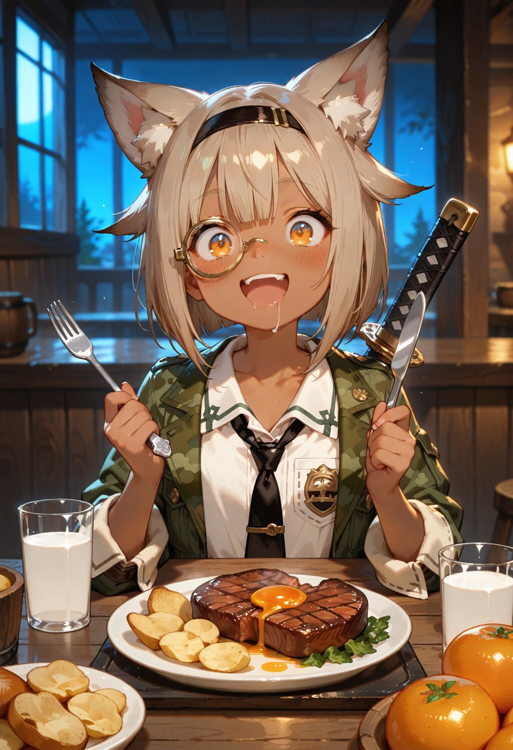 報奨金の行き先。