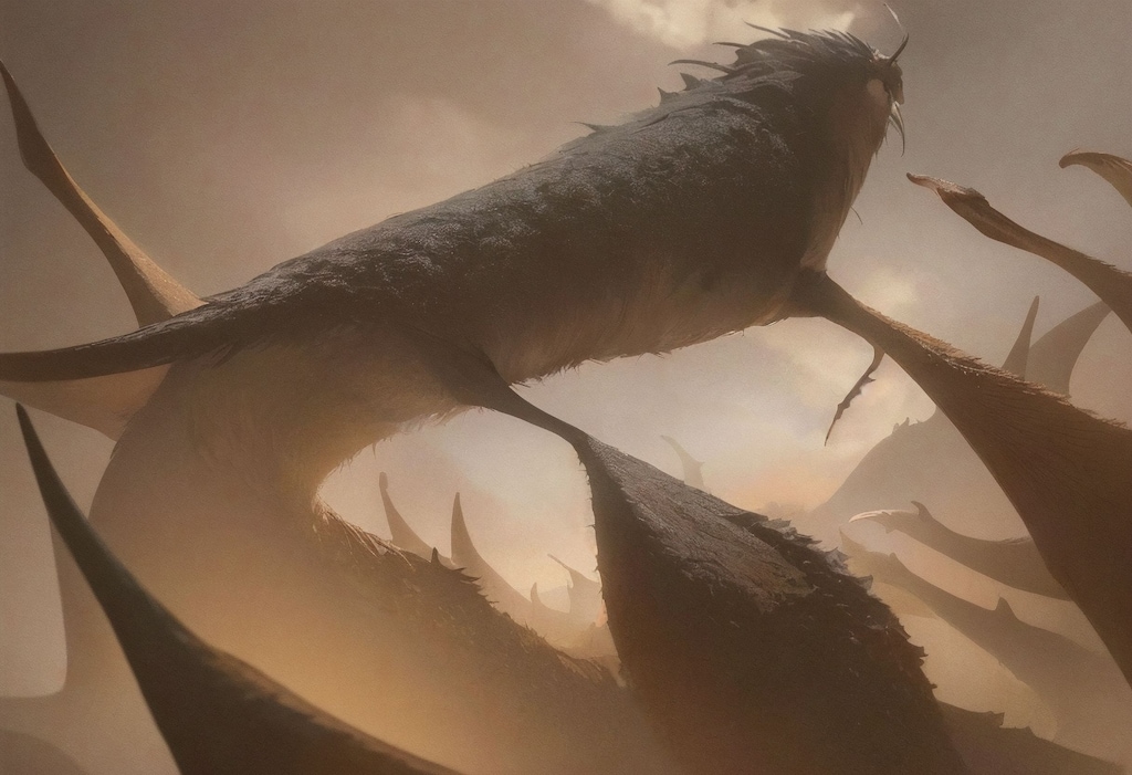 自己疑念に支えられた欠乏マインドセット出力