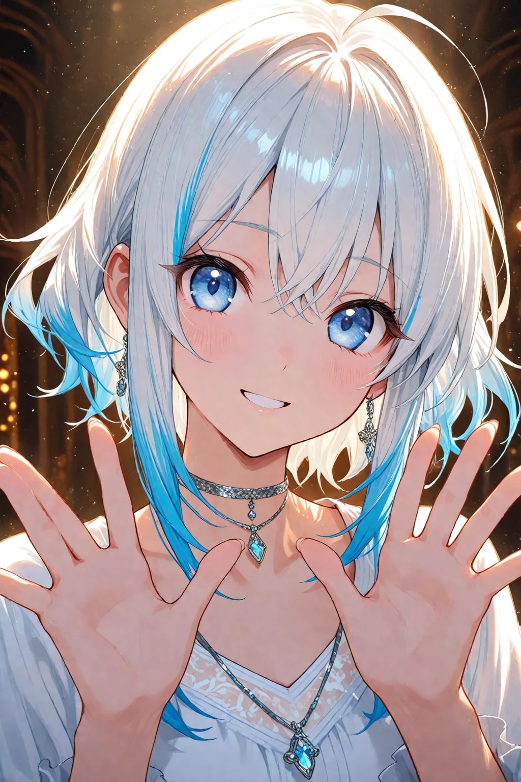 12月21日おはようございます！ | の人気AIイラスト・グラビア