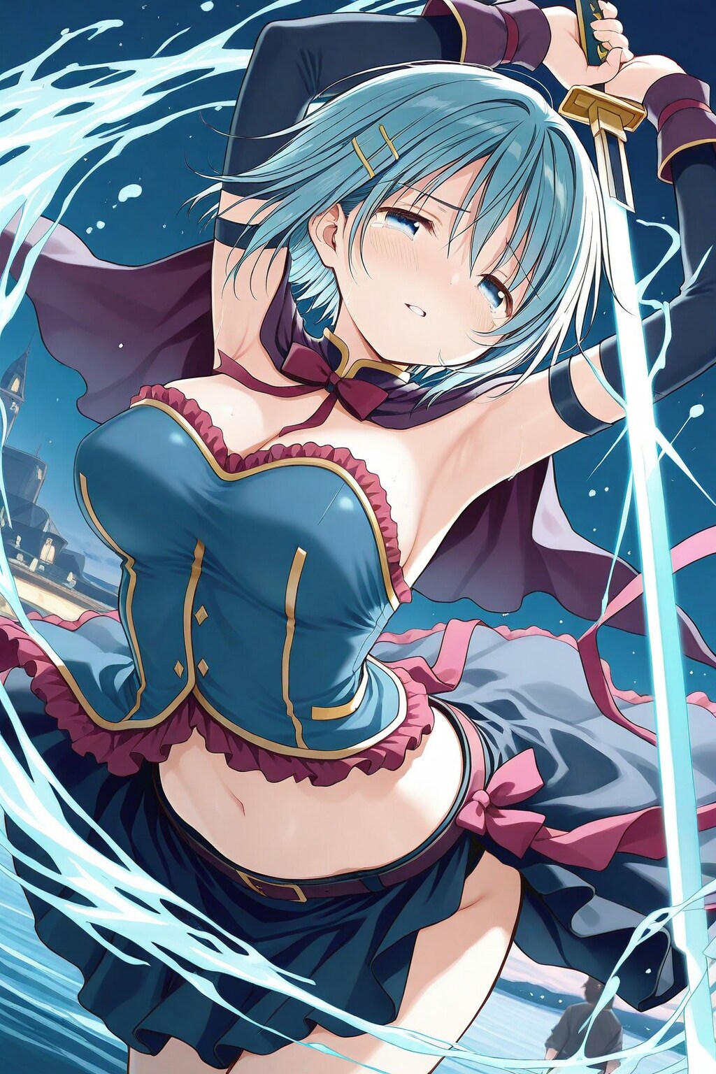 test