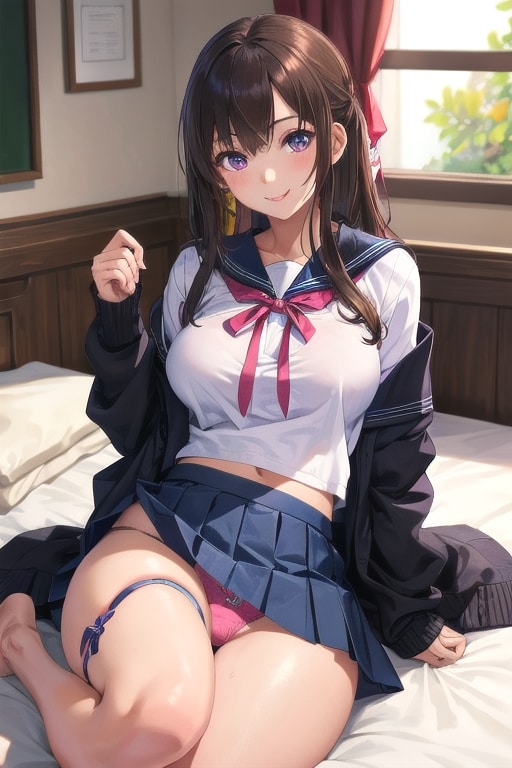 [Image: 62d42d77-f06a-4ca8-b419-949cb18b6883.png]
