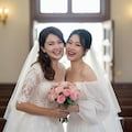 同性婚_0926 4枚目
