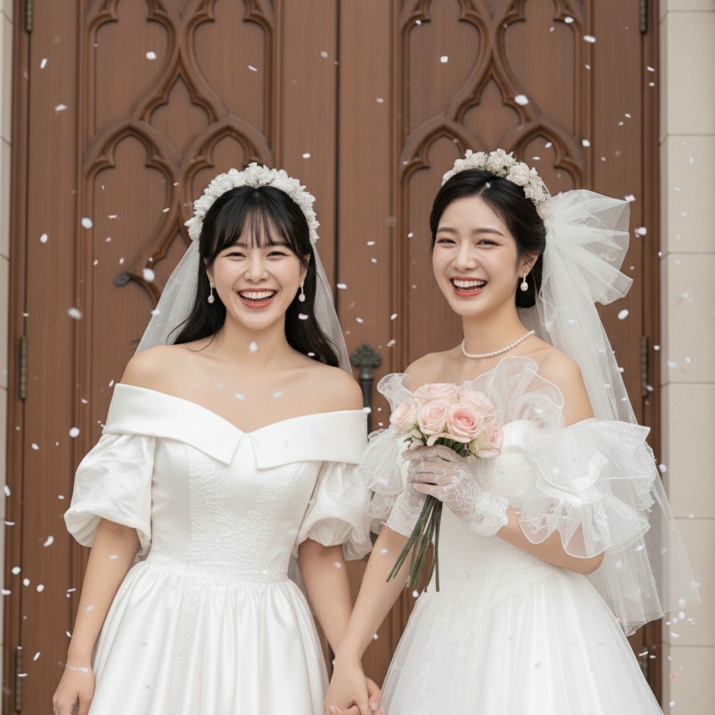 同性婚_0926