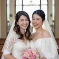 同性婚_0926 5枚目