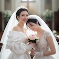 同性婚_0926 3枚目