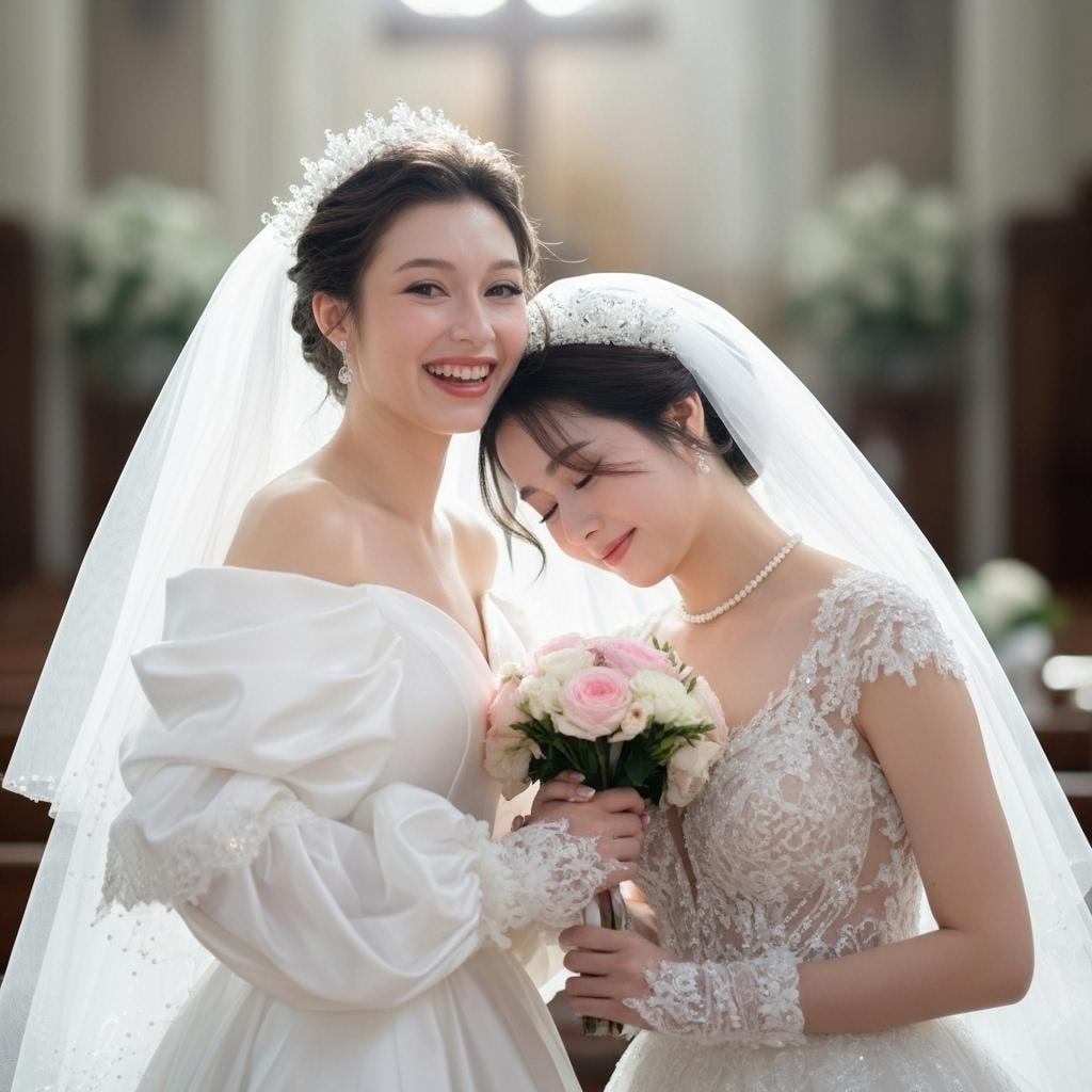 同性婚_0926
