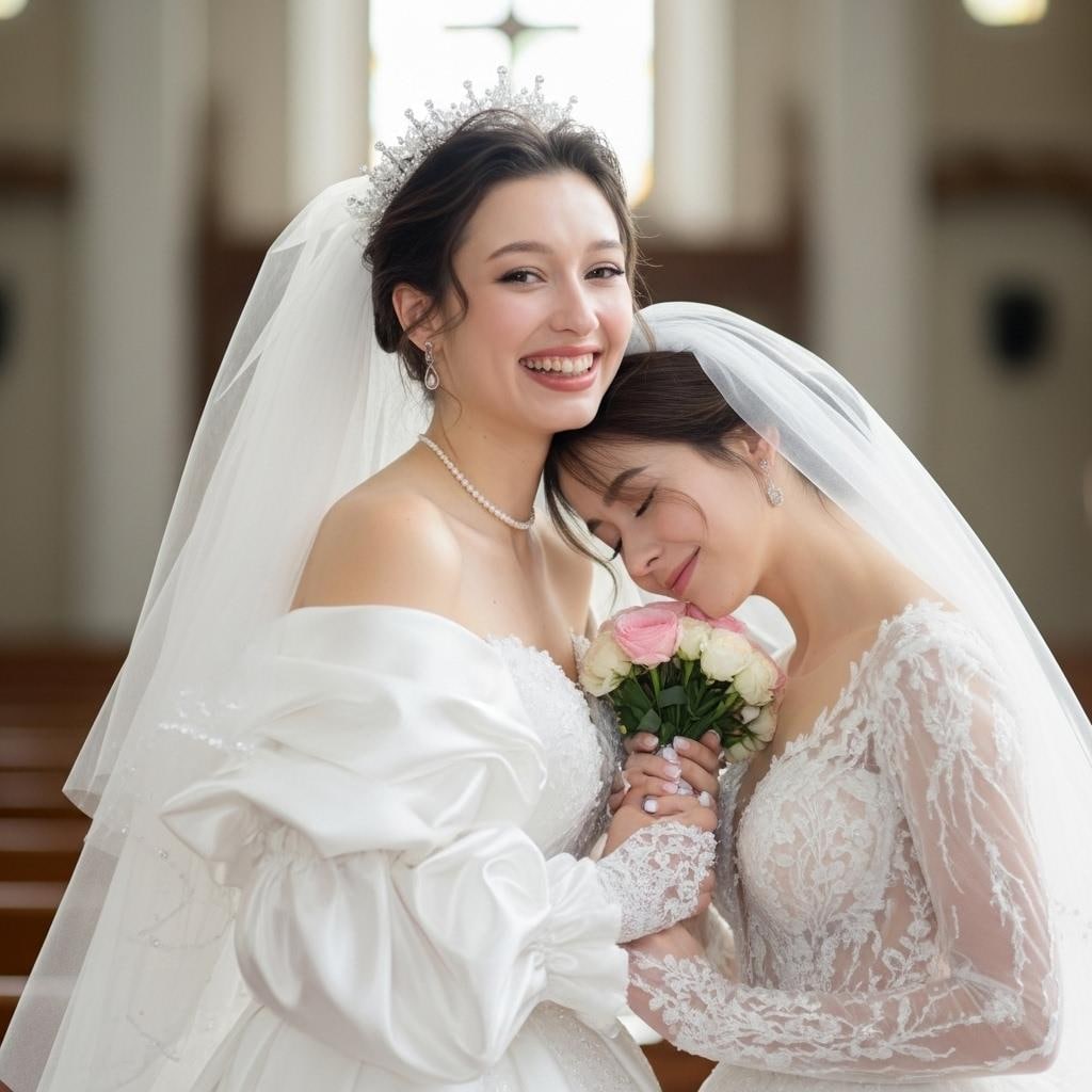 同性婚_0926