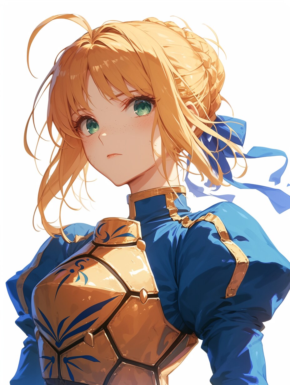 セイバー