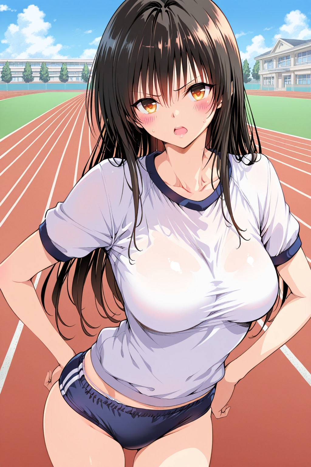 test