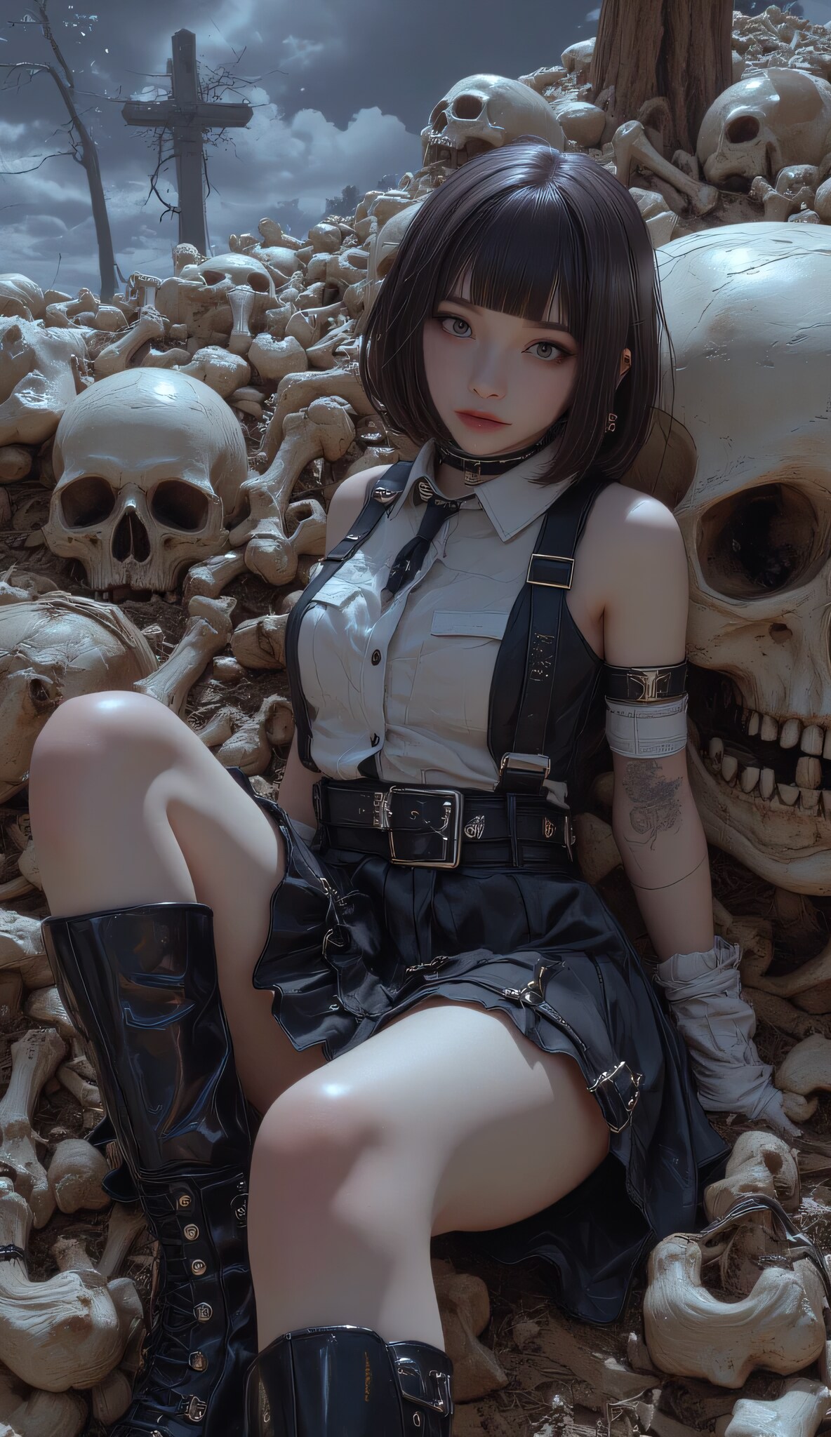 おろち