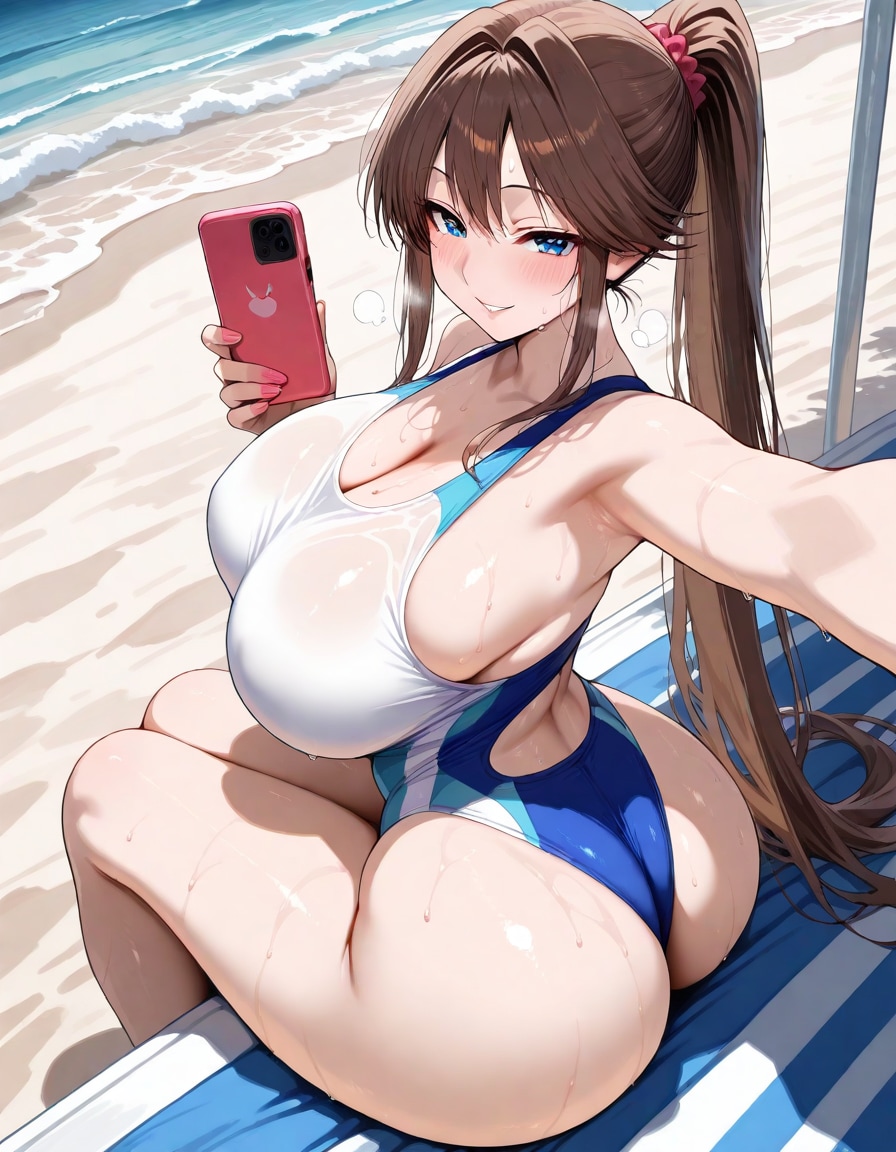 [Image: eafb7a7b-e135-4d53-a771-feb17e9419b2.png]