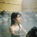 はあーーーー 8枚目