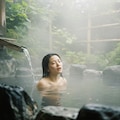 はあーーーー 2枚目