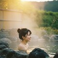 はあーーーー 4枚目