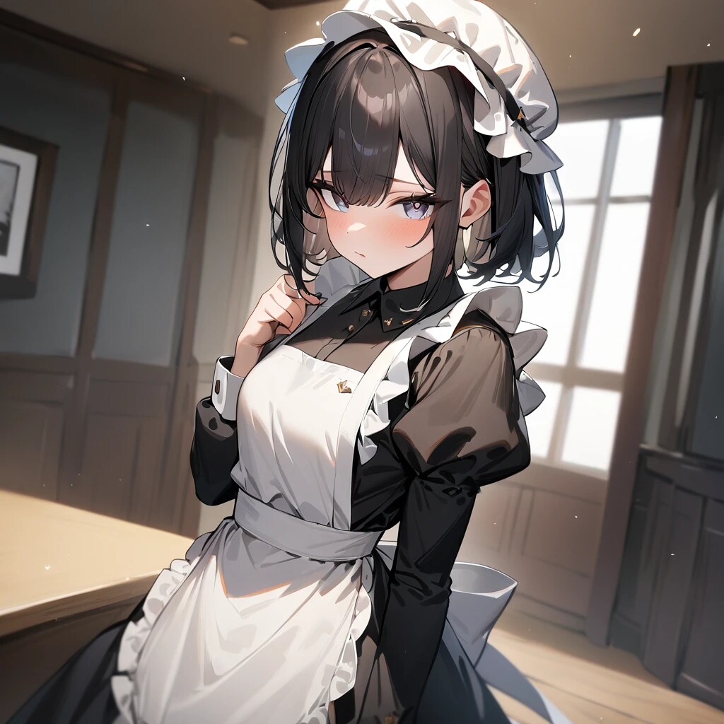 かわいい