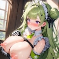 ソーダ 母乳 2枚目