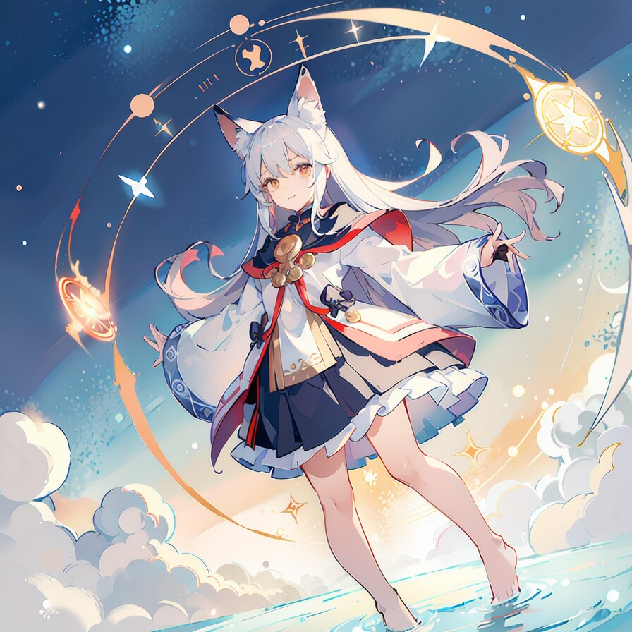 魔術師