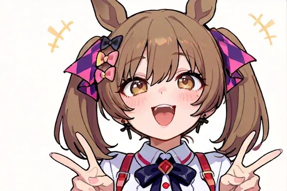 ファル子投稿テスト | の人気AIイラスト・グラビア