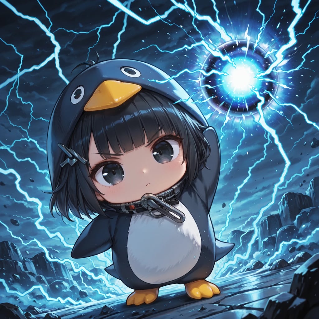 パワー！！！
