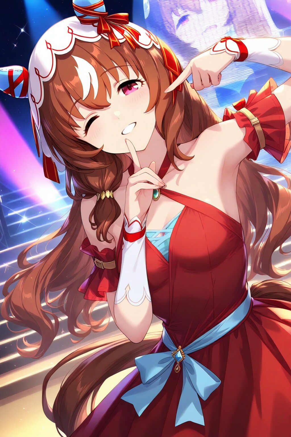 スティルインラブ　その５