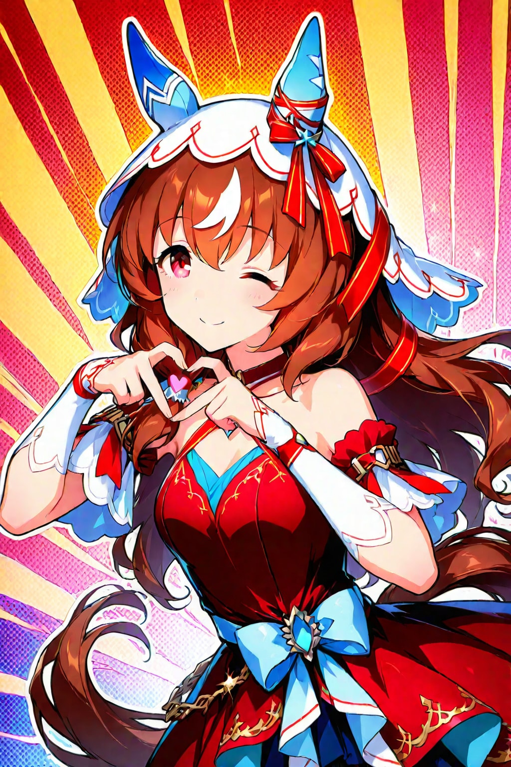 スティルインラブ　その５