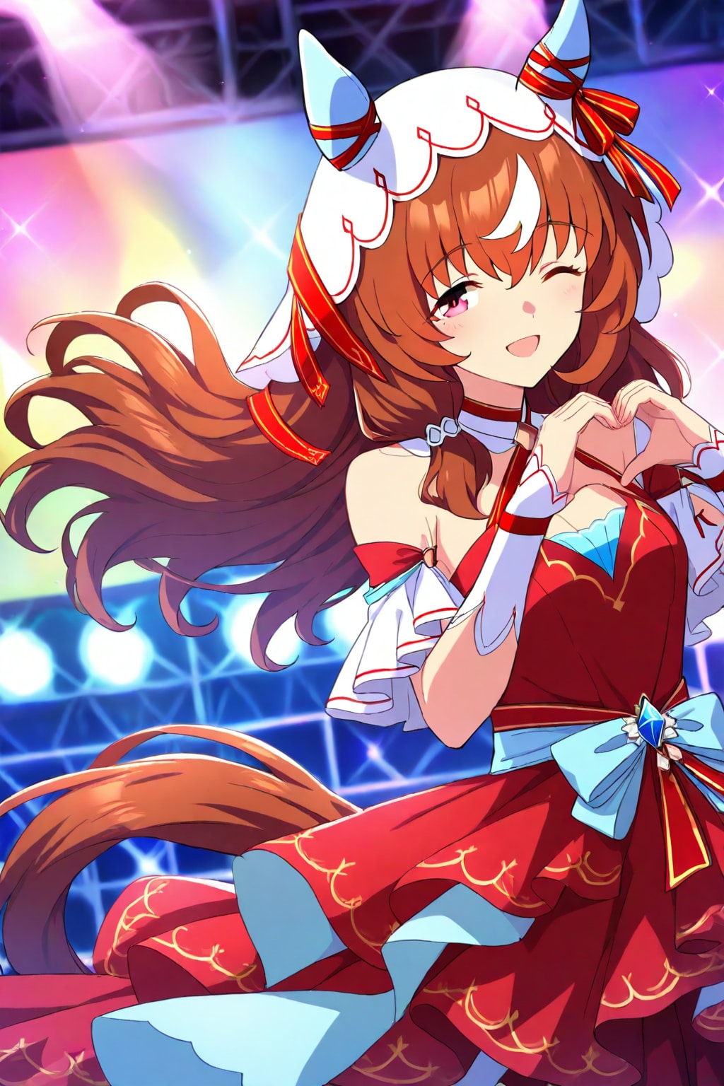 スティルインラブ　その５