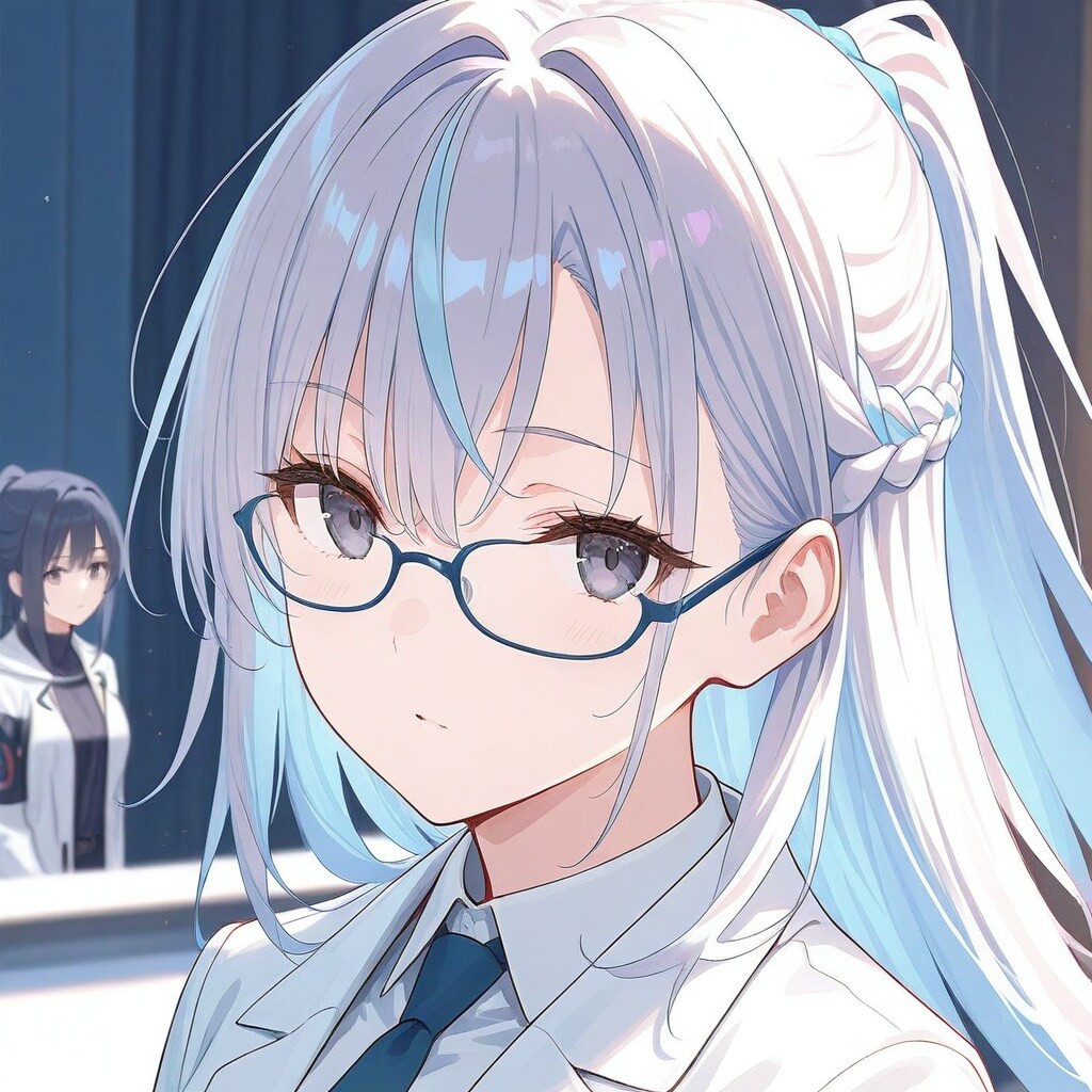 なんでしょう風邪は風邪薬治す