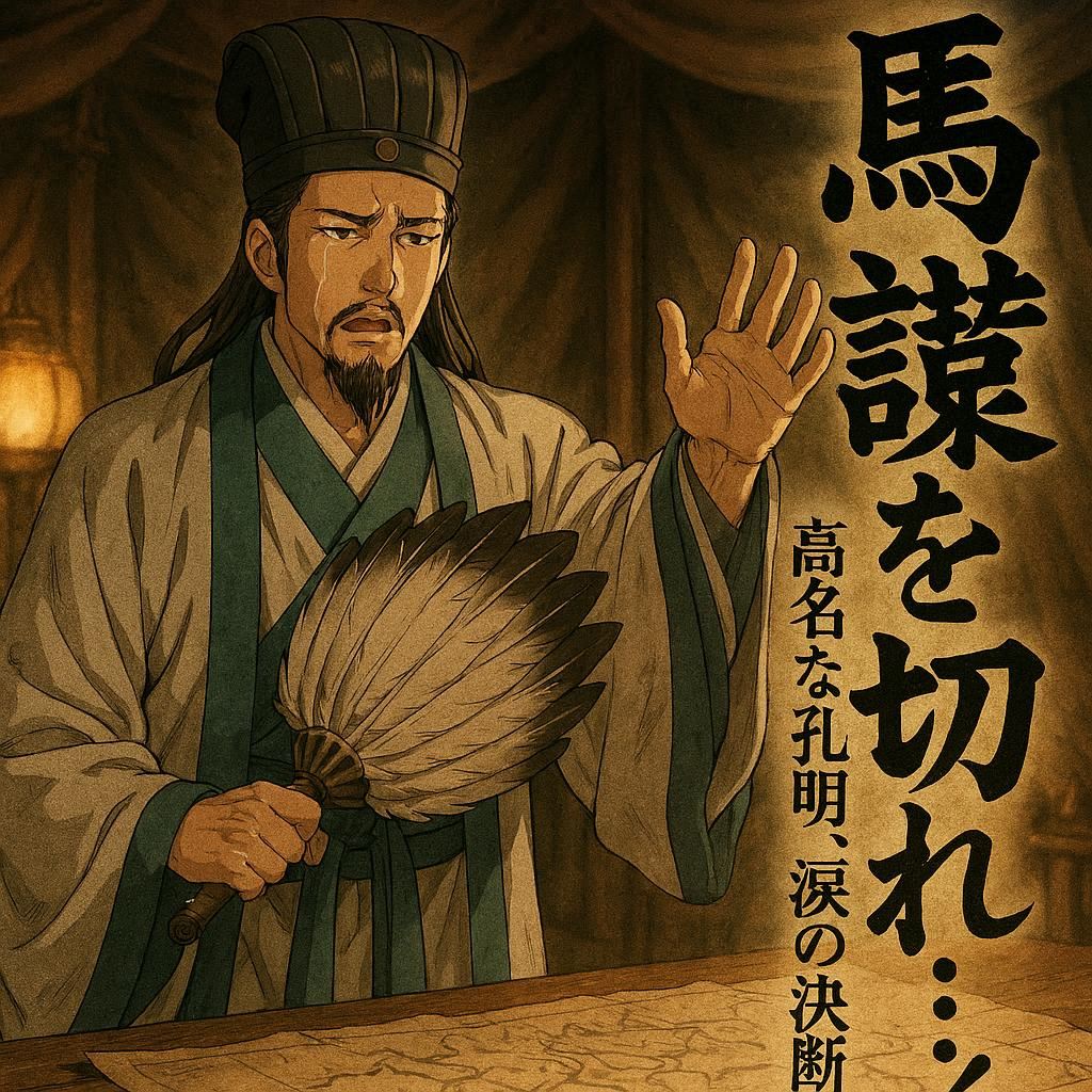 高名な孔明、公明 | の人気AIイラスト・グラビア